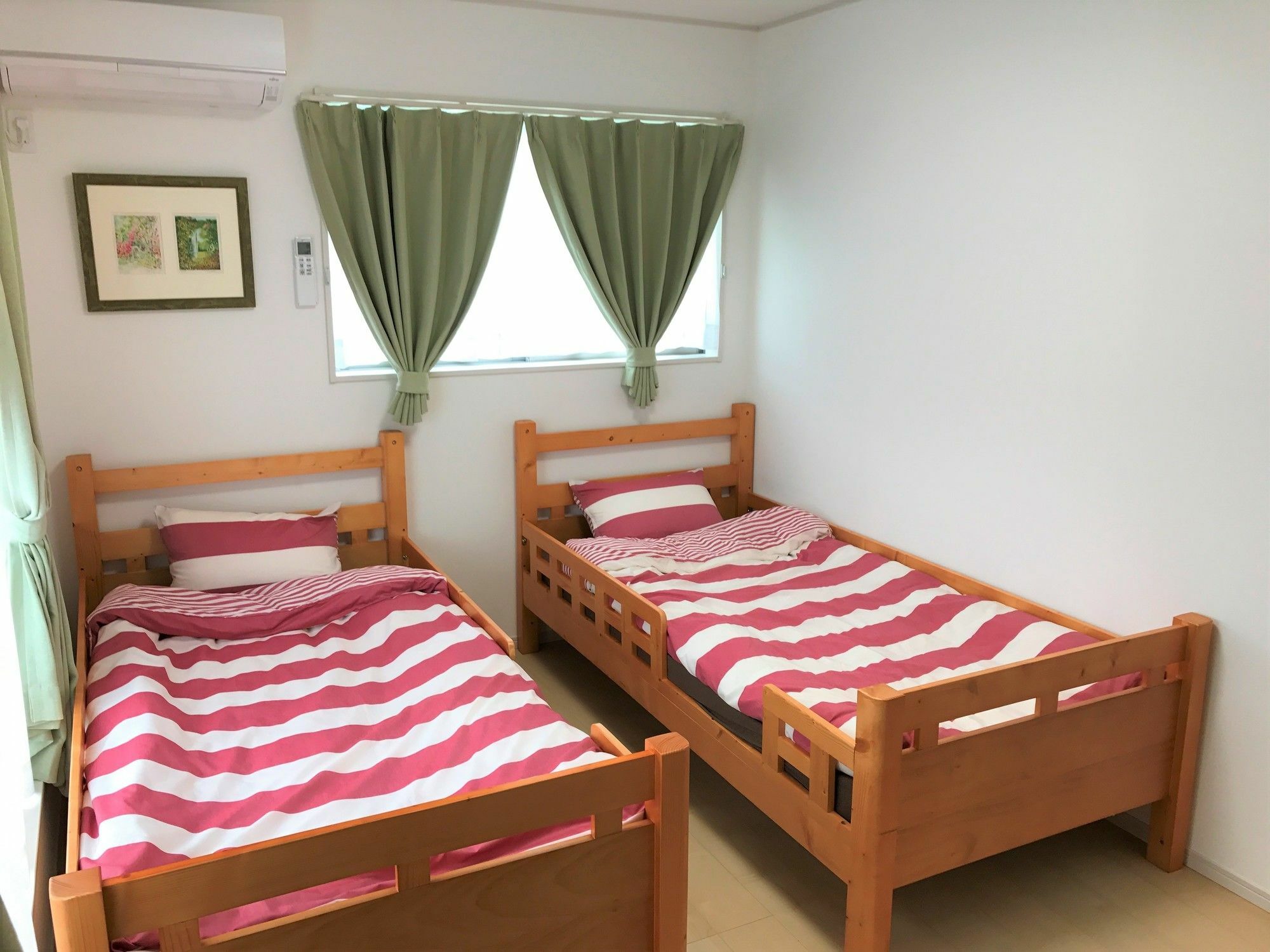 Apartamento Cozy House Okinawa Nago Exterior foto