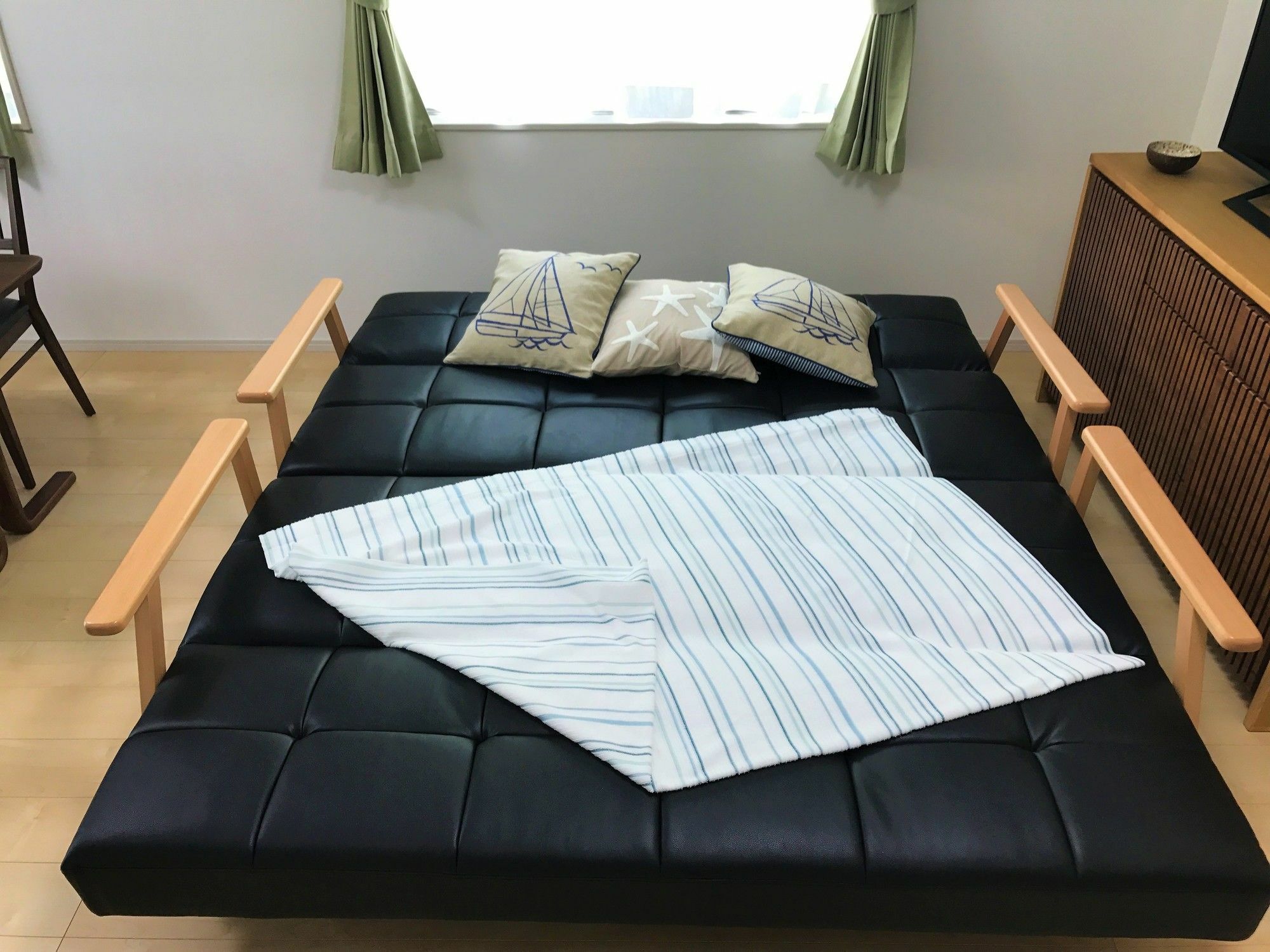 Apartamento Cozy House Okinawa Nago Exterior foto